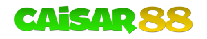 caisar88